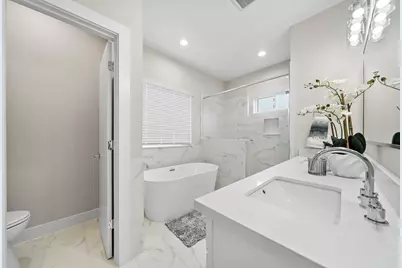 7510 Sandle Street, Houston, TX 77088 - Photo 15