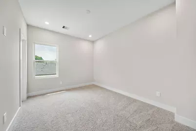 7510 Sandle Street, Houston, TX 77088 - Photo 19