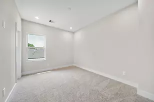 7510 Sandle St, Houston, TX 77088 - Photo 19