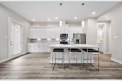 7510 Sandle Street, Houston, TX 77088 - Photo 5