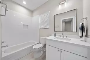 7510 Sandle St, Houston, TX 77088 - Photo 11