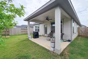 2818 Bluebonnet Ridge Dr, Conroe, TX 77304 - Photo 35