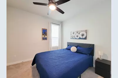 2818 Bluebonnet Ridge Drive, Conroe, TX 77304 - Photo 29