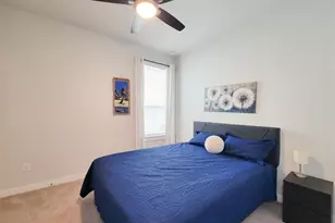 2818 Bluebonnet Ridge Dr, Conroe, TX 77304 - Photo 29