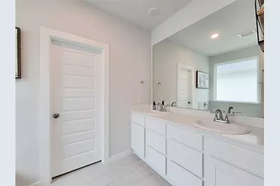 2818 Bluebonnet Ridge Drive, Conroe, TX 77304 - Photo 25