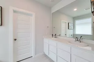 2818 Bluebonnet Ridge Dr, Conroe, TX 77304 - Photo 25