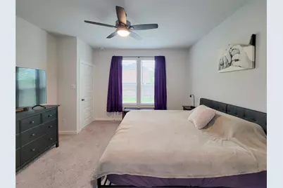 2818 Bluebonnet Ridge Drive, Conroe, TX 77304 - Photo 23