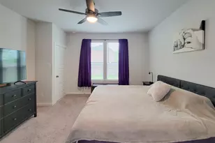 2818 Bluebonnet Ridge Dr, Conroe, TX 77304 - Photo 23