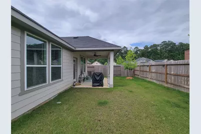 2818 Bluebonnet Ridge Drive, Conroe, TX 77304 - Photo 37