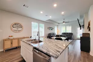 2818 Bluebonnet Ridge Dr, Conroe, TX 77304 - Photo 13