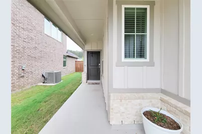 2818 Bluebonnet Ridge Drive, Conroe, TX 77304 - Photo 7