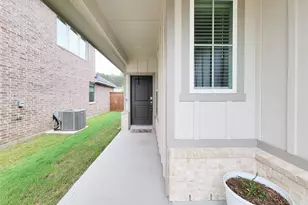 2818 Bluebonnet Ridge Dr, Conroe, TX 77304 - Photo 7