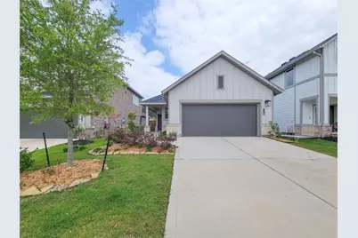 2818 Bluebonnet Ridge Drive, Conroe, TX 77304 - Photo 41