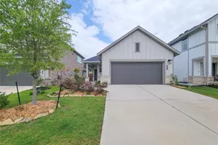 2818 Bluebonnet Ridge Dr, Conroe, TX 77304 - Photo 41