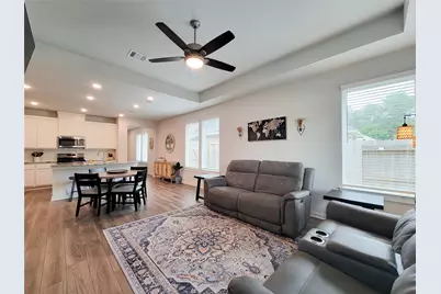 2818 Bluebonnet Ridge Drive, Conroe, TX 77304 - Photo 21