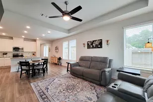 2818 Bluebonnet Ridge Dr, Conroe, TX 77304 - Photo 21