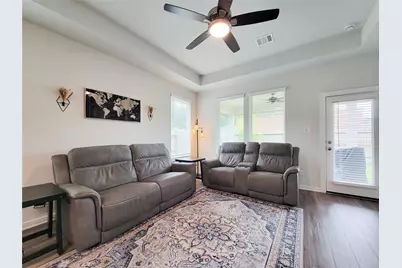 2818 Bluebonnet Ridge Drive, Conroe, TX 77304 - Photo 19