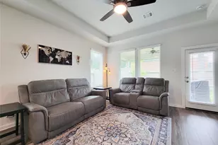 2818 Bluebonnet Ridge Dr, Conroe, TX 77304 - Photo 19