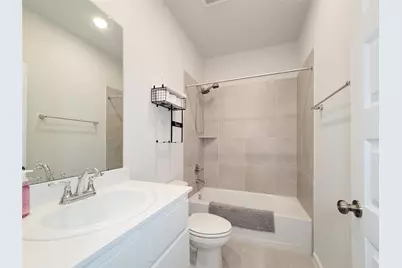 2818 Bluebonnet Ridge Drive, Conroe, TX 77304 - Photo 31