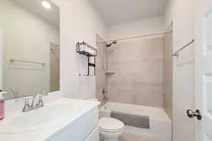 2818 Bluebonnet Ridge Dr, Conroe, TX 77304 - Photo 31