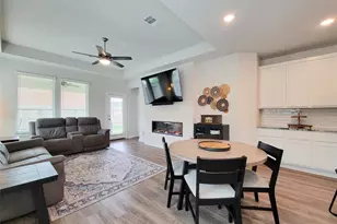 2818 Bluebonnet Ridge Dr, Conroe, TX 77304 - Photo 17