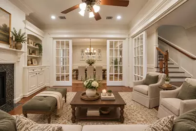 512 Arlington Street, Houston, TX 77007 - Photo 9
