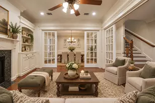 512 Arlington St, Houston, TX 77007 - Photo 9
