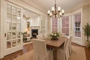 512 Arlington St, Houston, TX 77007 - Photo 11
