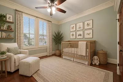 512 Arlington Street, Houston, TX 77007 - Photo 27
