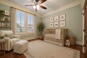 512 Arlington St, Houston, TX 77007 - Photo 27