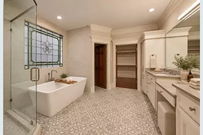 512 Arlington Street, Houston, TX 77007 - Photo 21