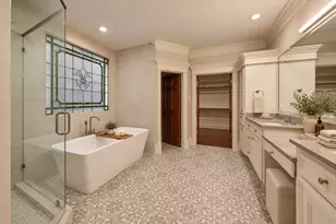 512 Arlington St, Houston, TX 77007 - Photo 21