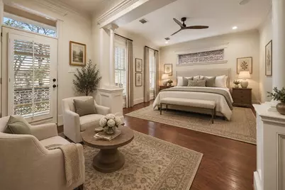 512 Arlington Street, Houston, TX 77007 - Photo 19