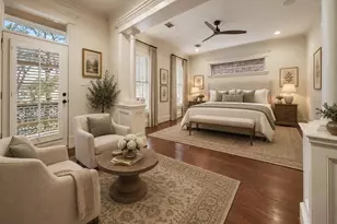 512 Arlington St, Houston, TX 77007 - Photo 19