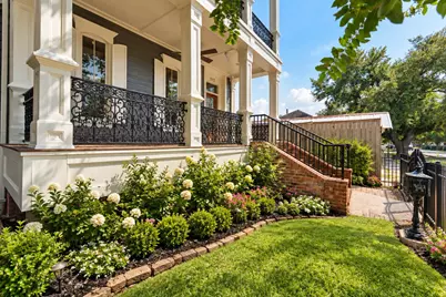 512 Arlington Street, Houston, TX 77007 - Photo 3