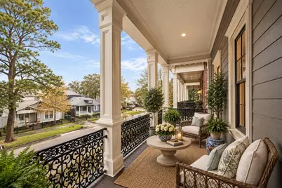 512 Arlington Street, Houston, TX 77007 - Photo 23