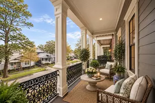 512 Arlington St, Houston, TX 77007 - Photo 23