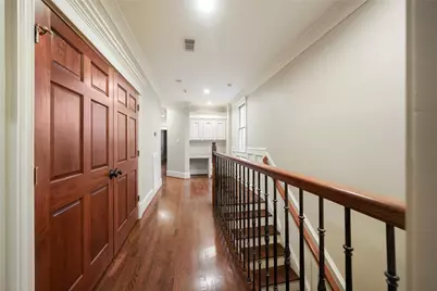 512 Arlington Street, Houston, TX 77007 - Photo 25