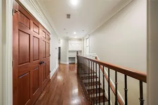 512 Arlington St, Houston, TX 77007 - Photo 25