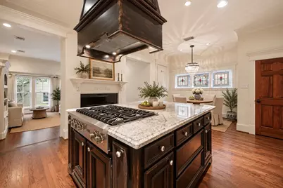 512 Arlington Street, Houston, TX 77007 - Photo 15