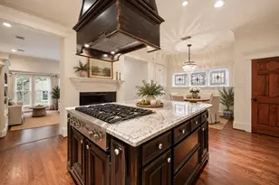 512 Arlington St, Houston, TX 77007 - Photo 15