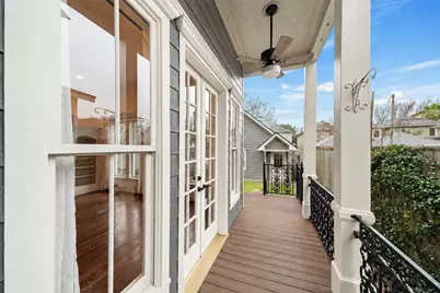 512 Arlington Street, Houston, TX 77007 - Photo 31