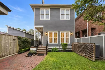 512 Arlington Street, Houston, TX 77007 - Photo 33