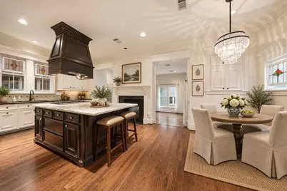 512 Arlington Street, Houston, TX 77007 - Photo 13