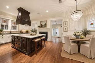 512 Arlington St, Houston, TX 77007 - Photo 13
