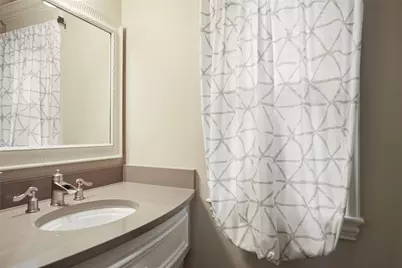 512 Arlington Street, Houston, TX 77007 - Photo 29