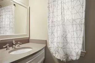 512 Arlington St, Houston, TX 77007 - Photo 29