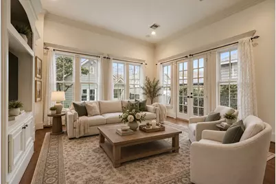 512 Arlington Street, Houston, TX 77007 - Photo 17