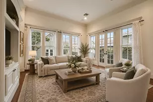512 Arlington St, Houston, TX 77007 - Photo 17