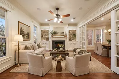 512 Arlington Street, Houston, TX 77007 - Photo 7